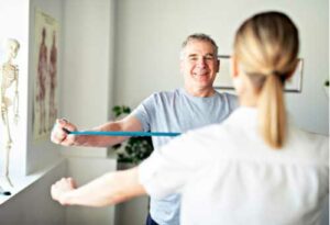 physiotherapy-slip-and-fall
