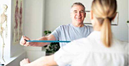 physiotherapy-slip-and-fall