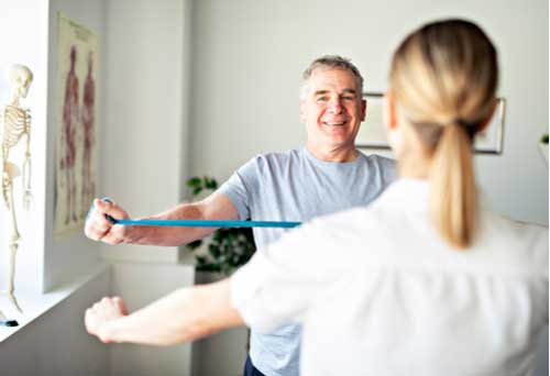 physiotherapy-slip-and-fall