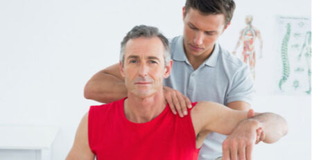 best chiropractor near me