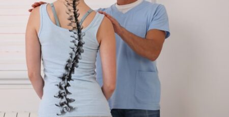 chiropractic methods