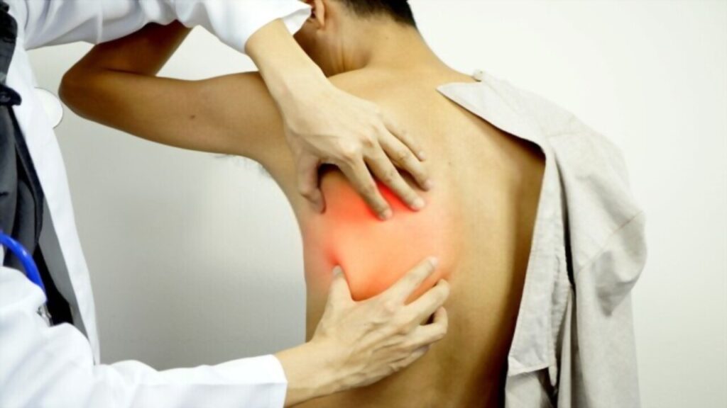 How Seeing a Chiropractor Can Benefit You