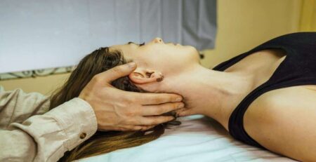 How Long Does a Chiropractic Session Last