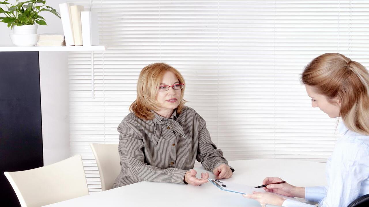 Specific Care Chiropractic Assist With Personal Injury Cases