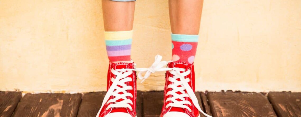 Treating Bow Legs with Chiropractic Care