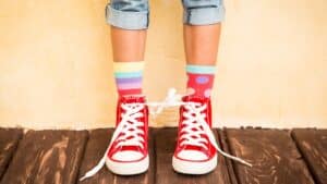 Treating Bow Legs with Chiropractic Care