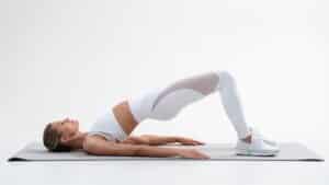 Treating Pelvic Tilt With Chiropractic Care