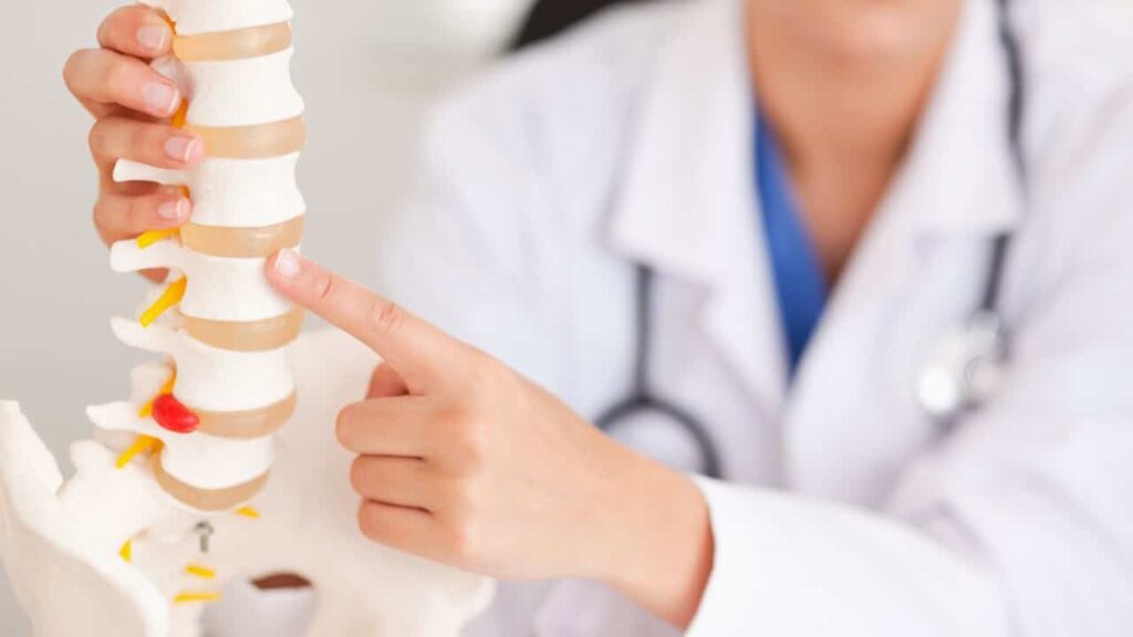Corrective Care Therapy