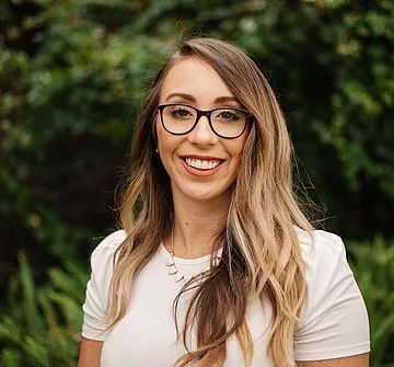 Dr. Ashley Peck
