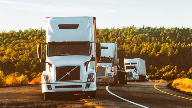 Truck Accident Injury Treatment