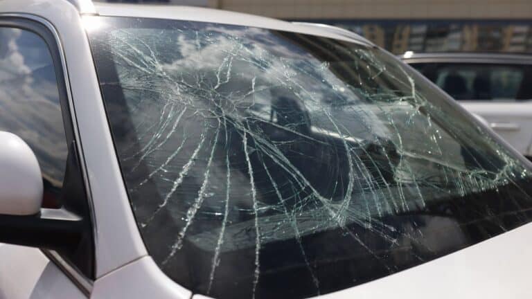Auto Accident Injuries