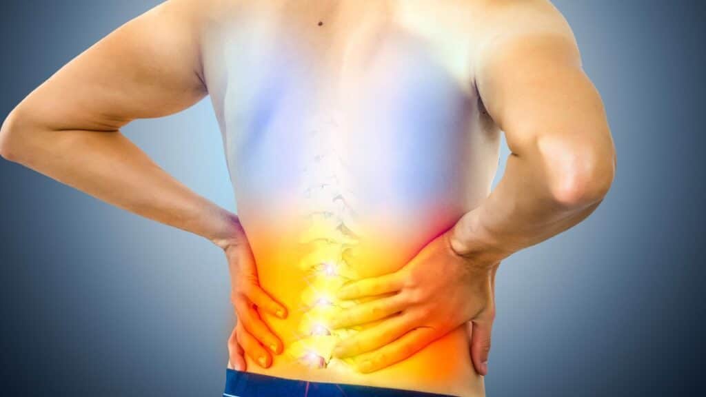 Herniated Disk Treatment