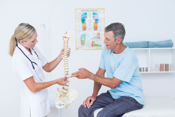 herniated-disc-treatment