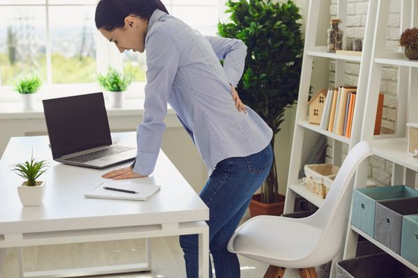 Sciatica Treatment